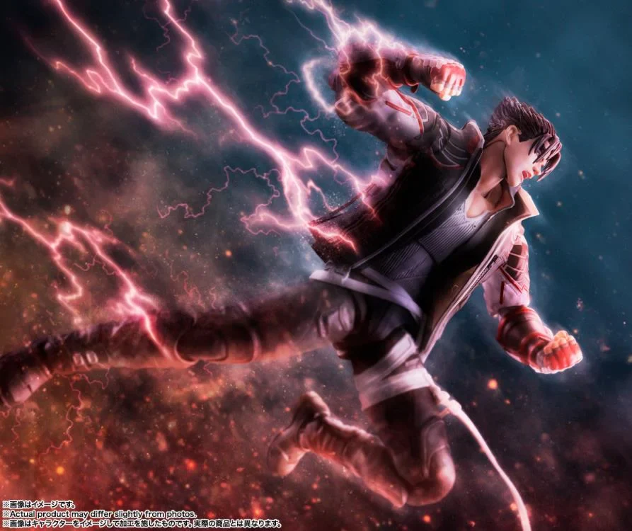 Thumbnail 11