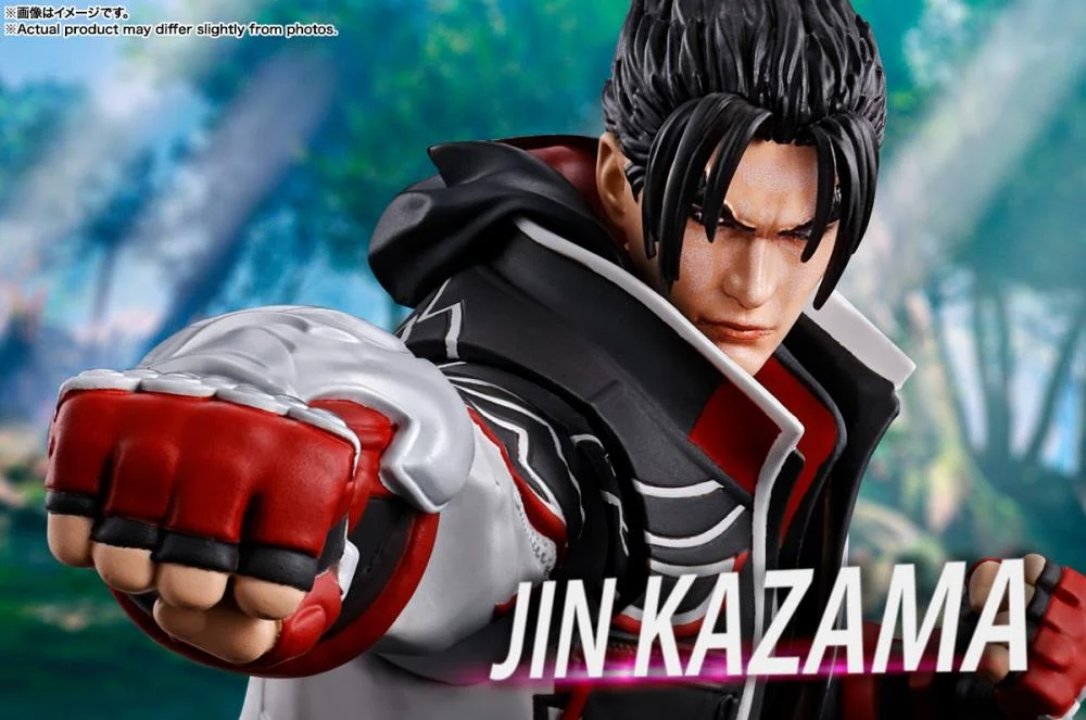 Thumbnail 8