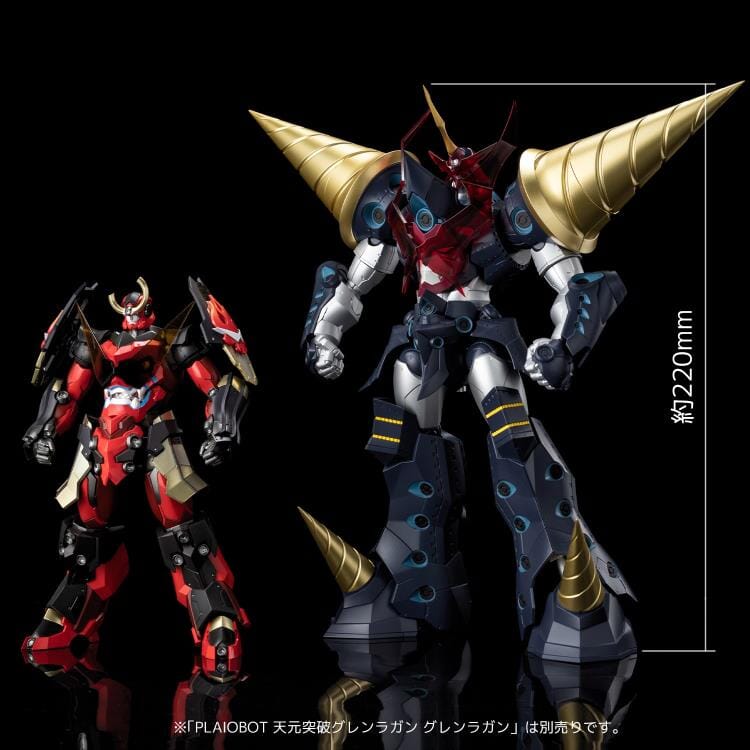 Thumbnail 13