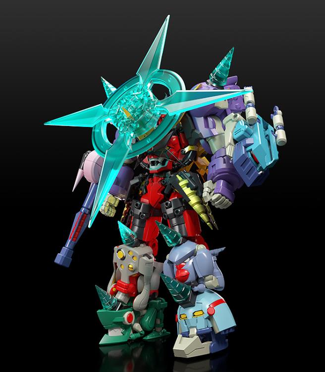 Thumbnail 4