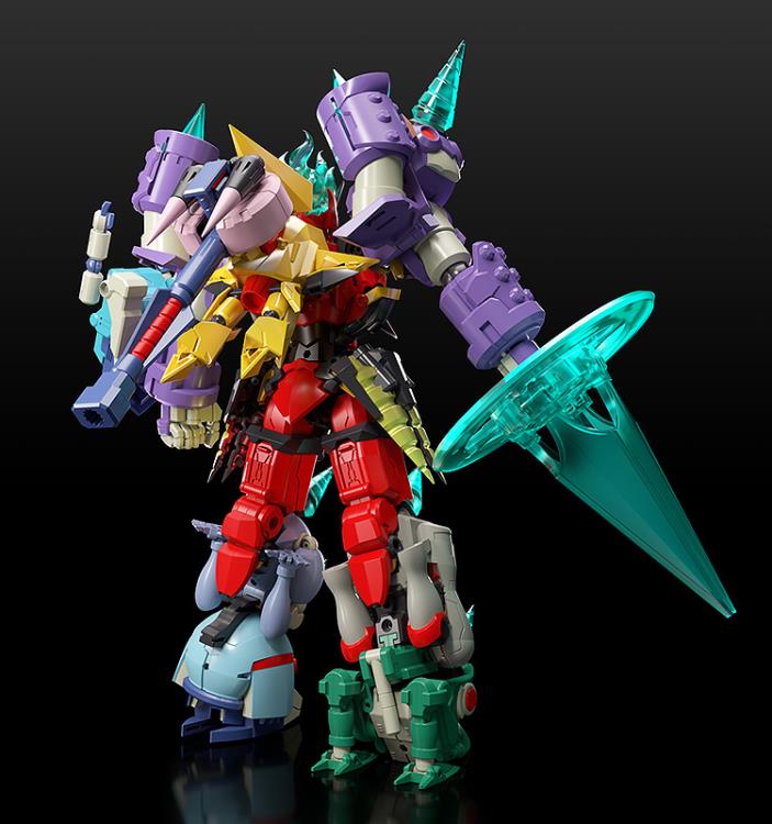 Thumbnail 5