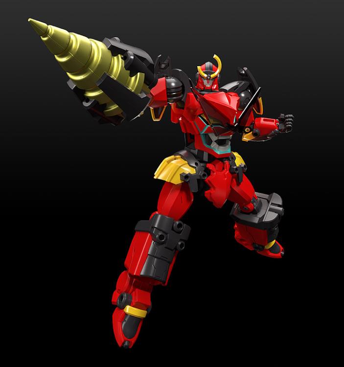 Thumbnail 9