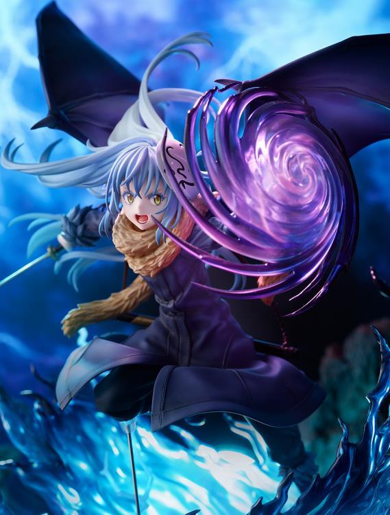 Thumbnail 15