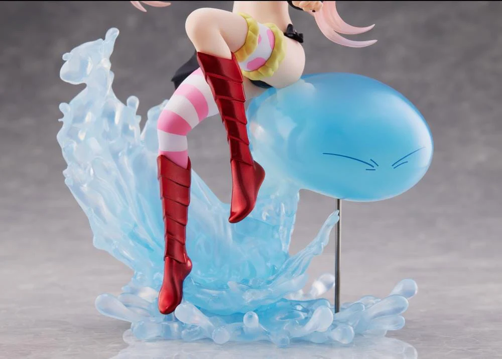 Thumbnail 18