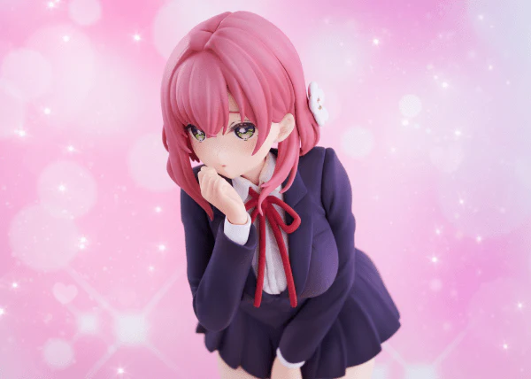 Thumbnail 21