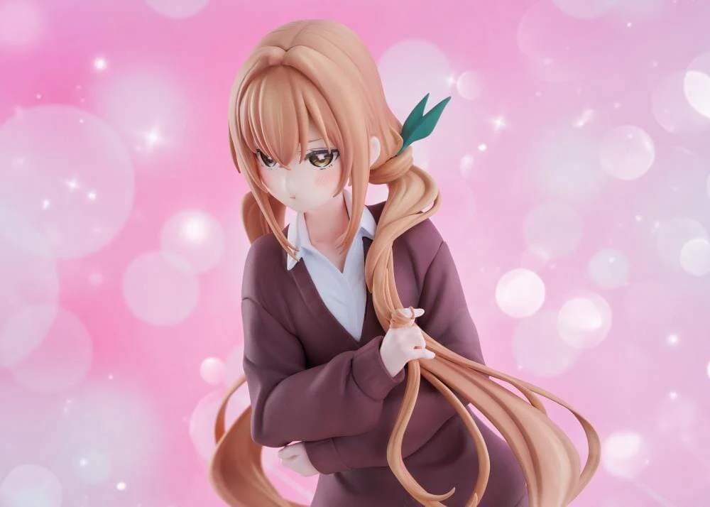 Thumbnail 22