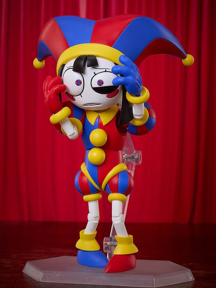Thumbnail 7