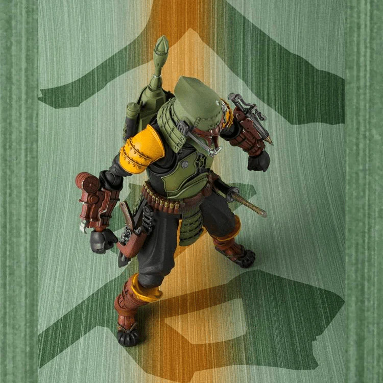 Thumbnail 5