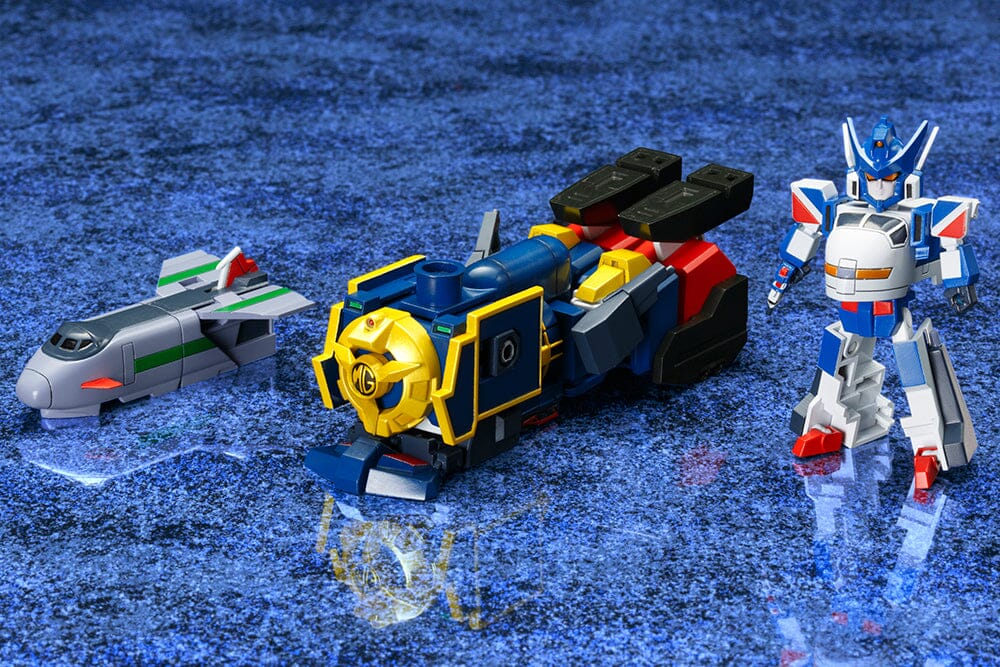 Thumbnail 14
