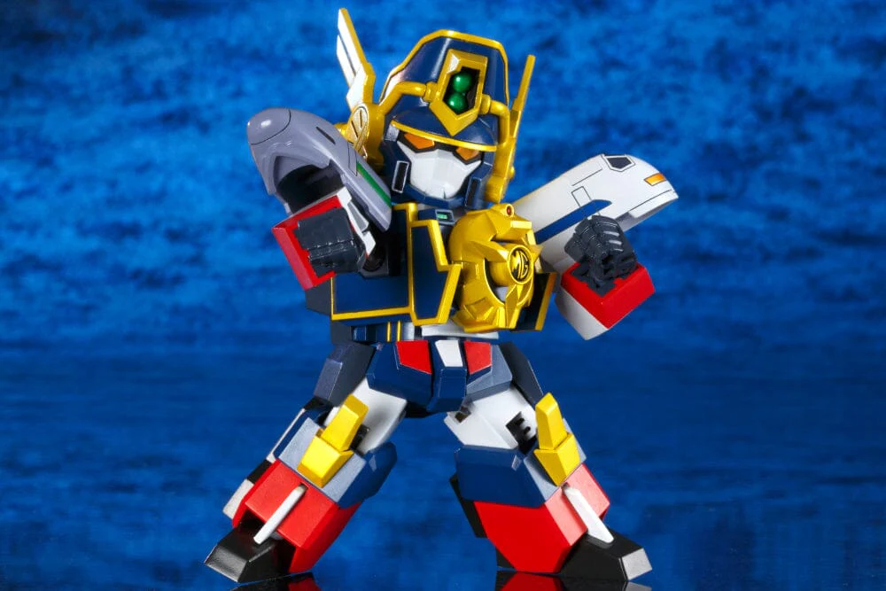 Thumbnail 2