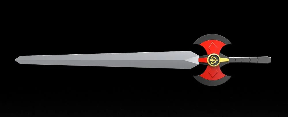 Thumbnail 11