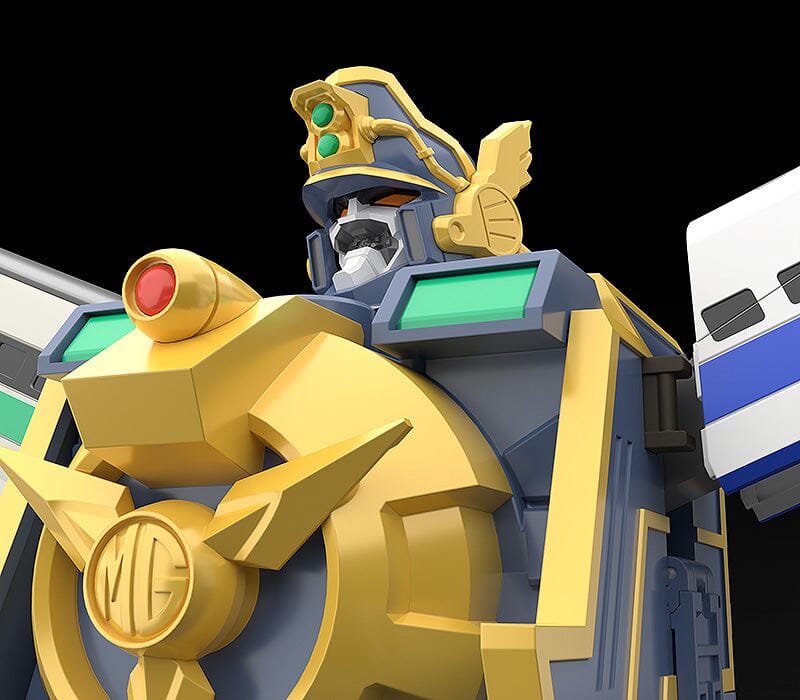 Thumbnail 14