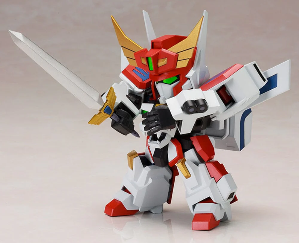Thumbnail 10