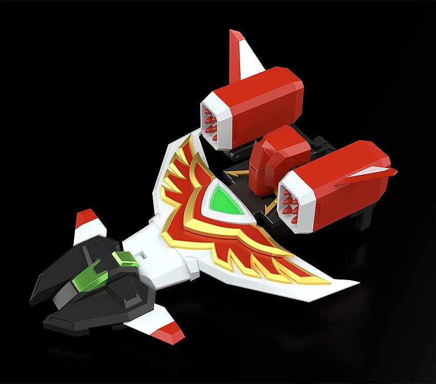 Thumbnail 12