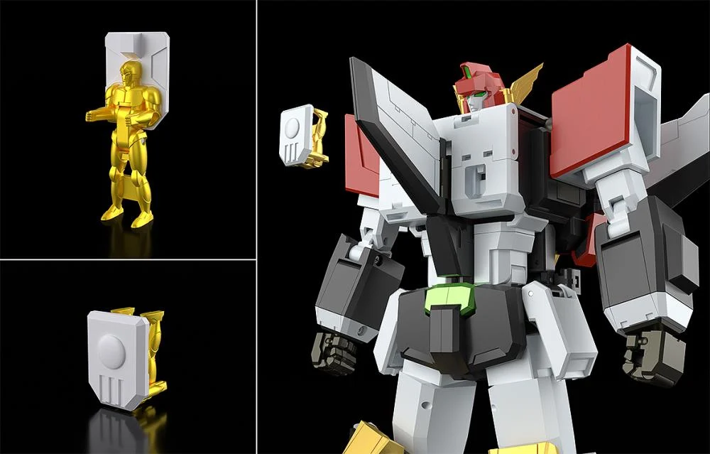 Thumbnail 14