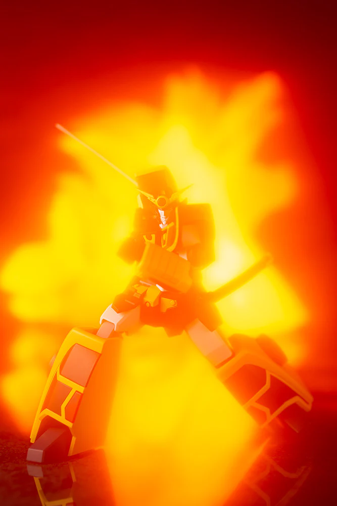 Thumbnail 10