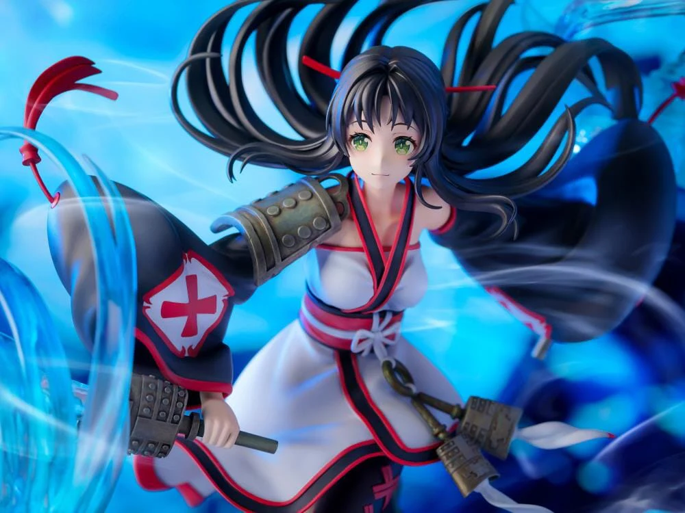 Thumbnail 11