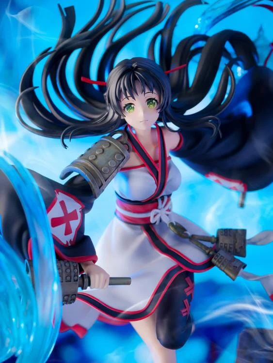 Thumbnail 12