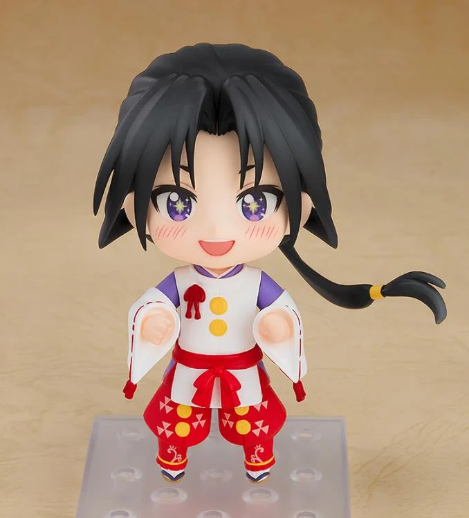 Thumbnail 6
