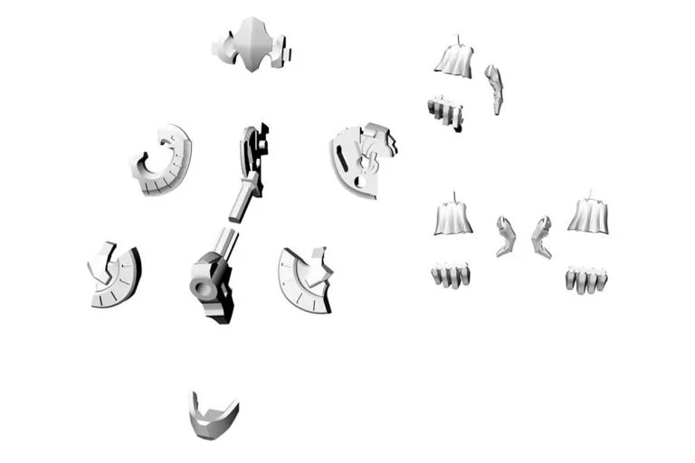 Thumbnail 20