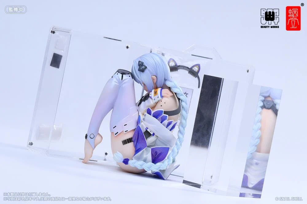 Thumbnail 14