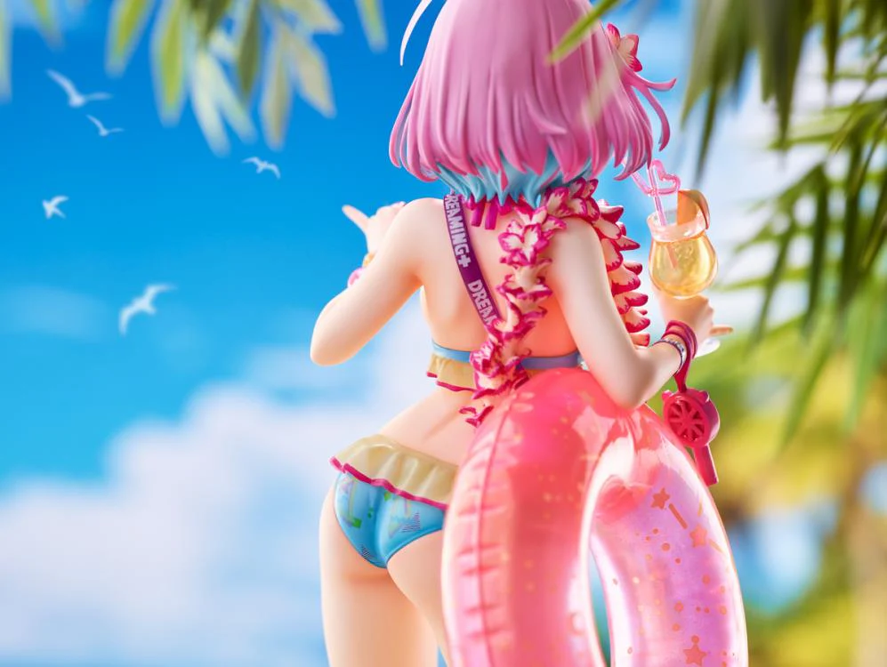 Thumbnail 10