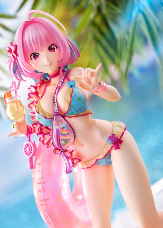 Thumbnail 11