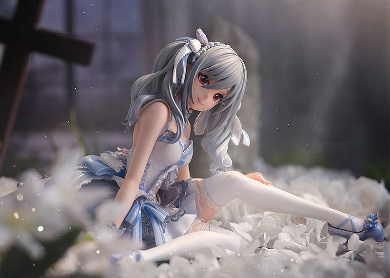 Thumbnail 10