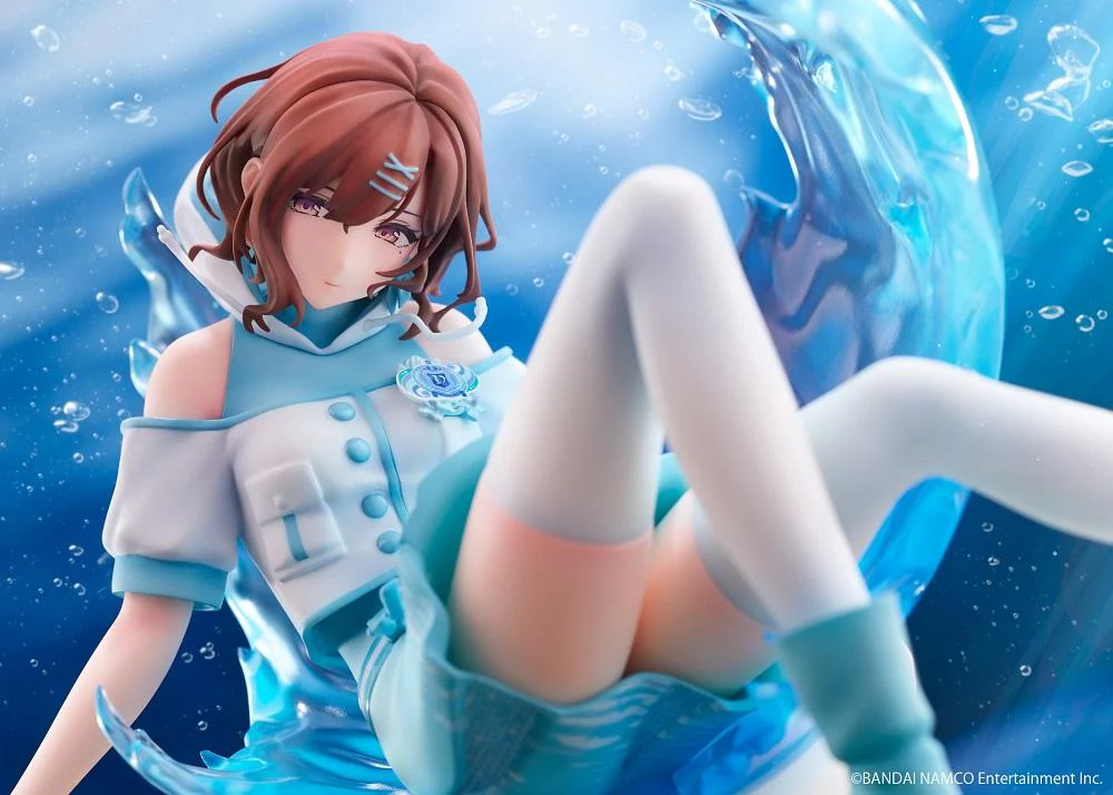 Thumbnail 12