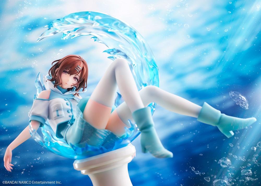 Thumbnail 9