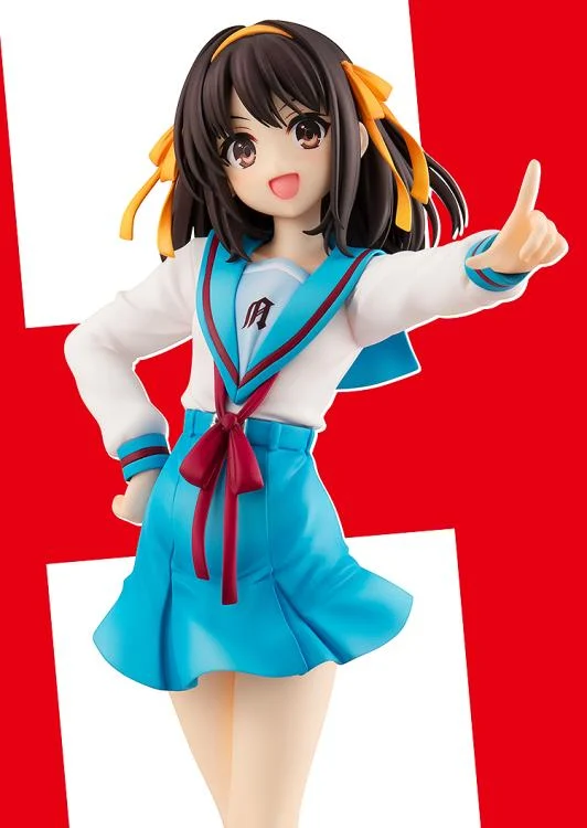 Thumbnail 10