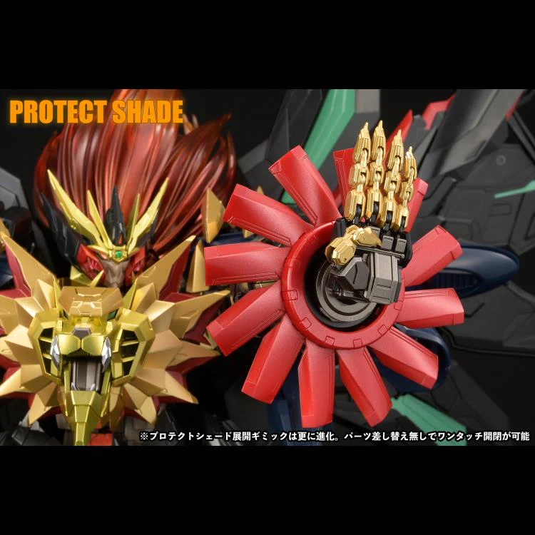 Thumbnail 10