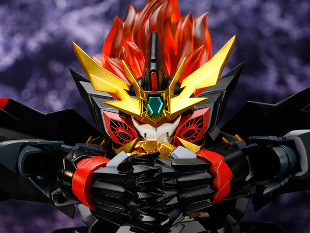 Thumbnail 13