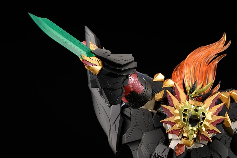 Thumbnail 4