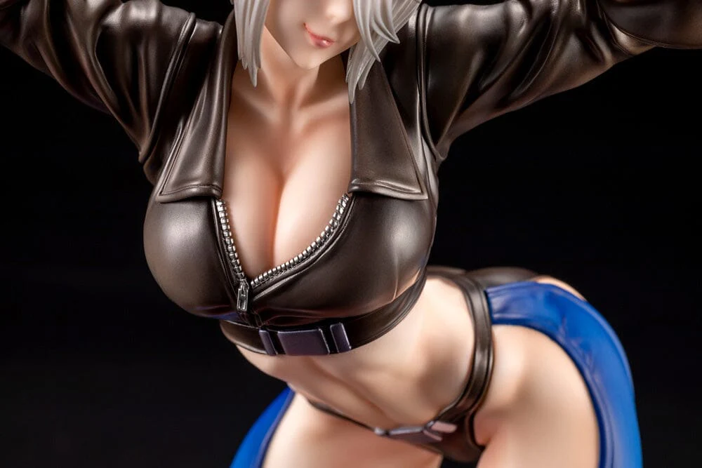 Thumbnail 19