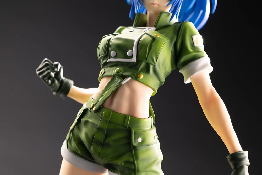 Thumbnail 14