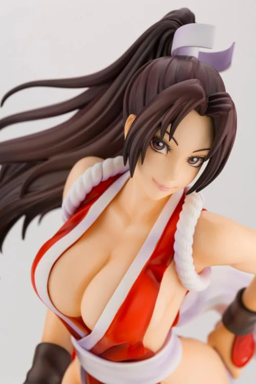 Thumbnail 12