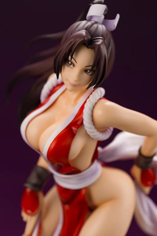 Thumbnail 16