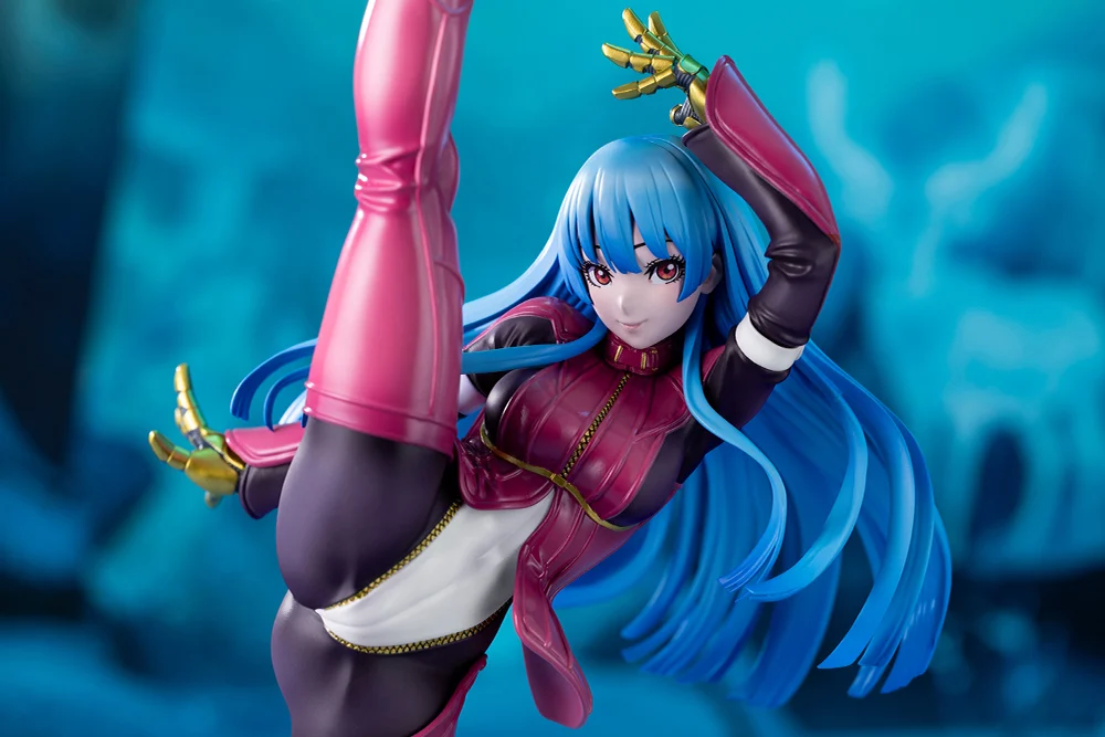 Thumbnail 11