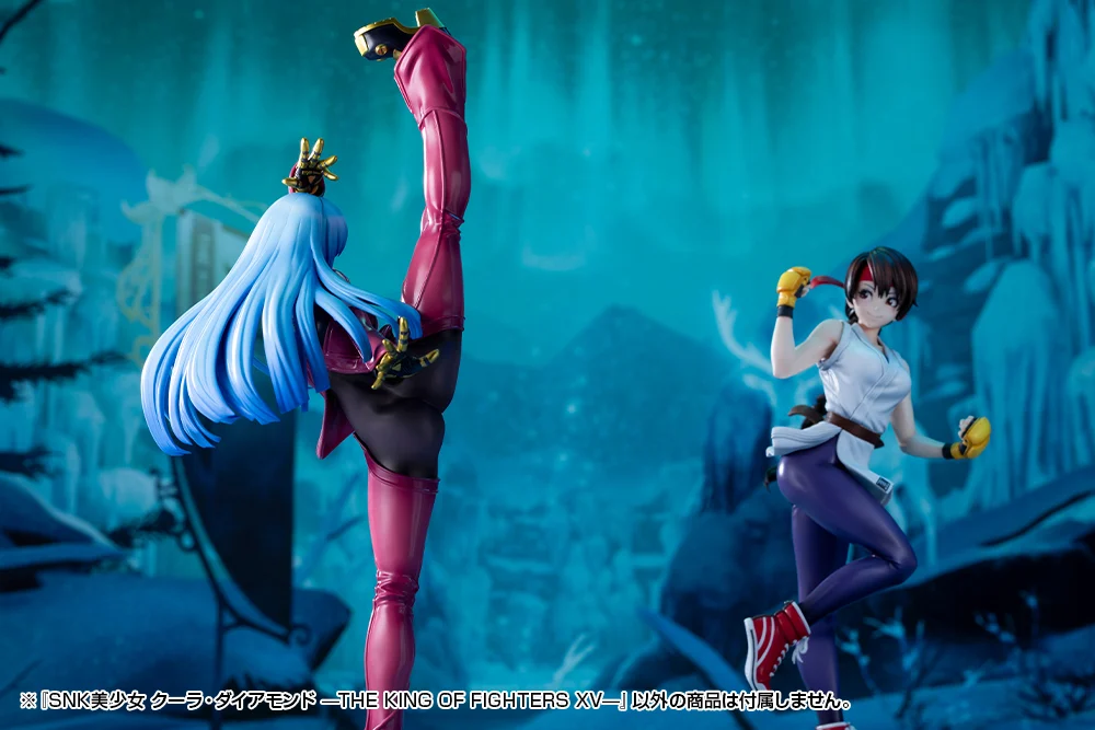 Thumbnail 12