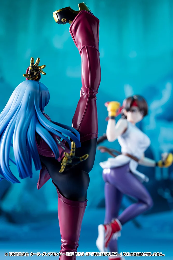 Thumbnail 13