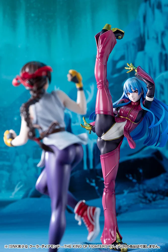 Thumbnail 15