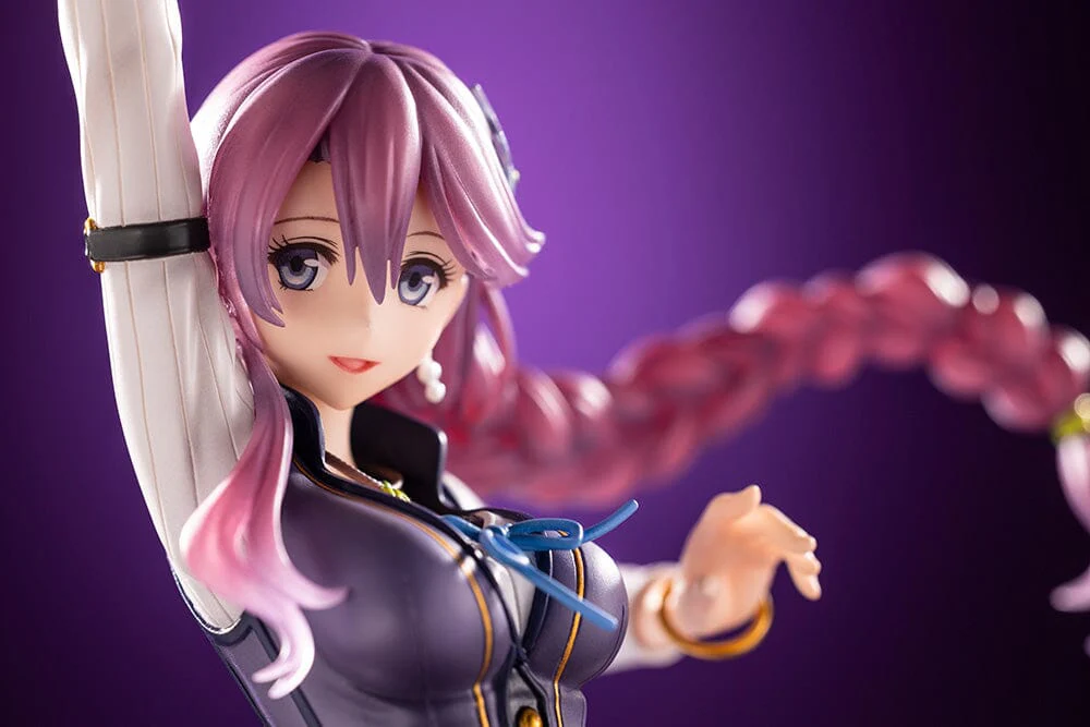 Thumbnail 22