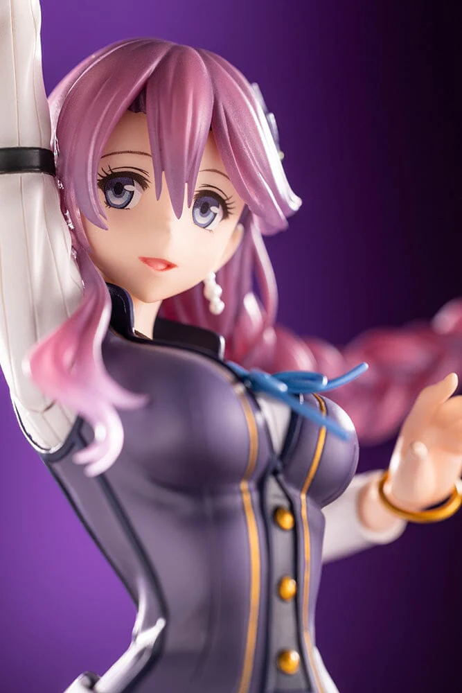 Thumbnail 23