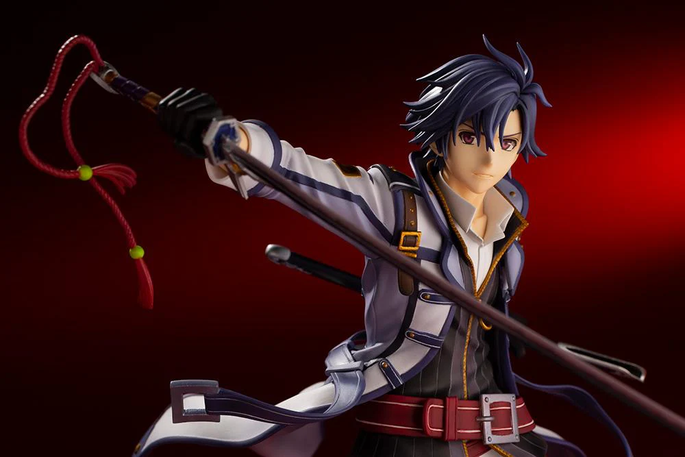 Thumbnail 15