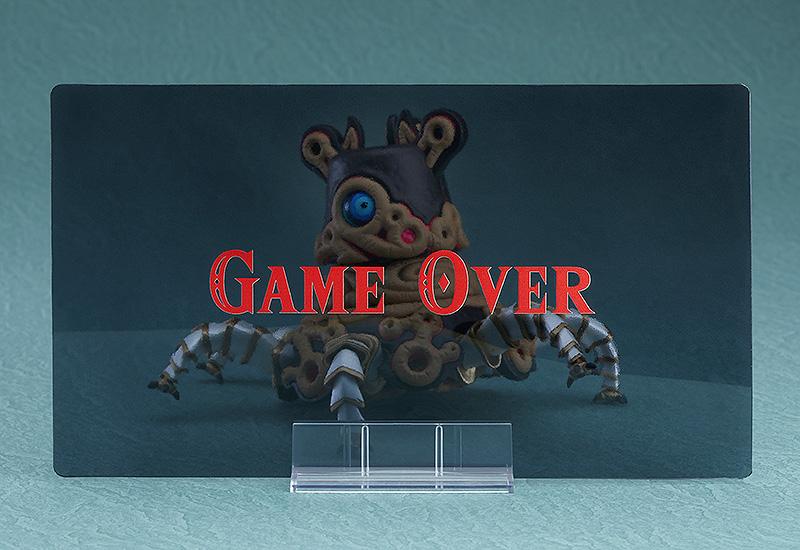 Thumbnail 7