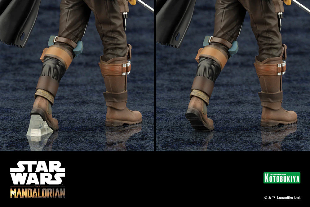 Thumbnail 12