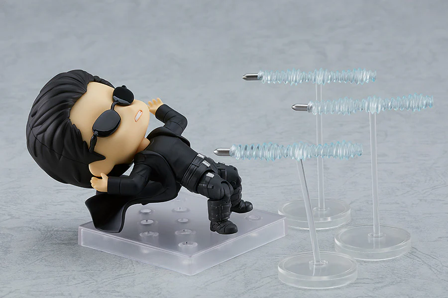 Thumbnail 6