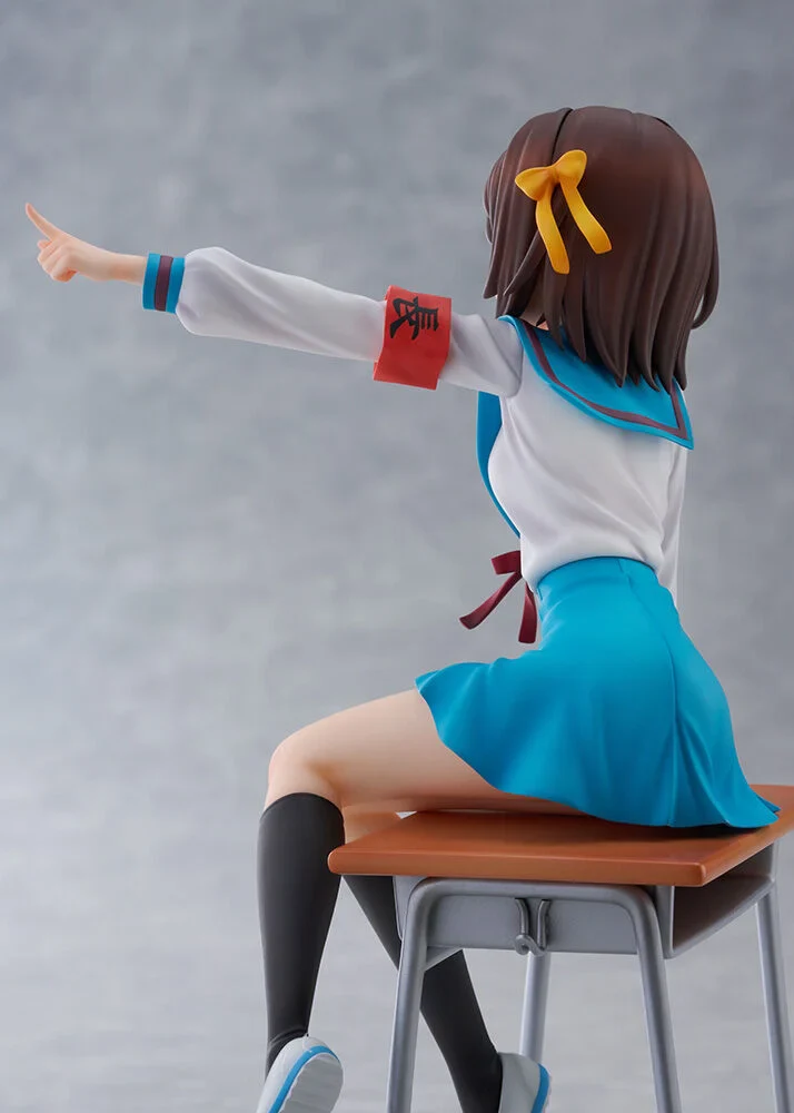 Thumbnail 15
