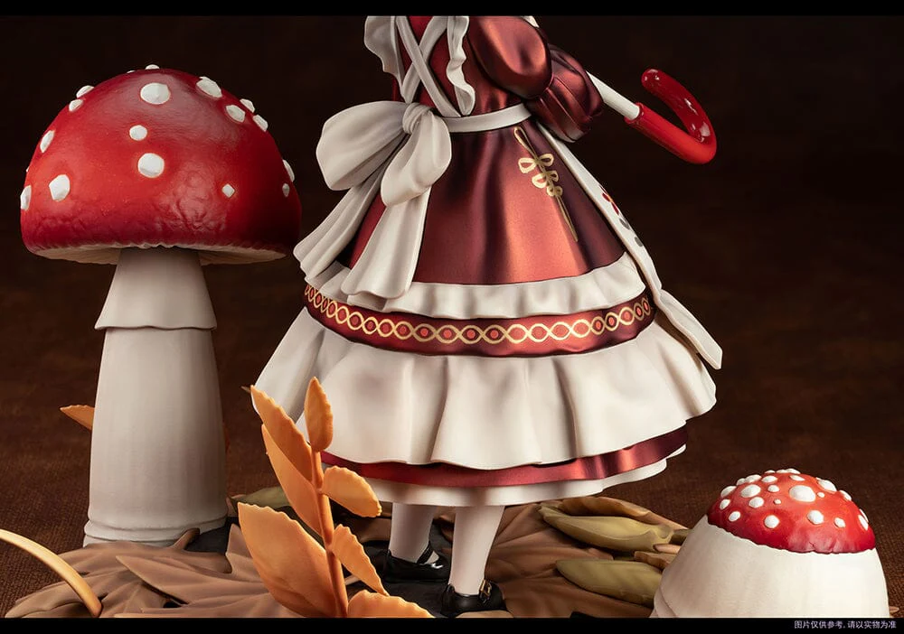 Thumbnail 11